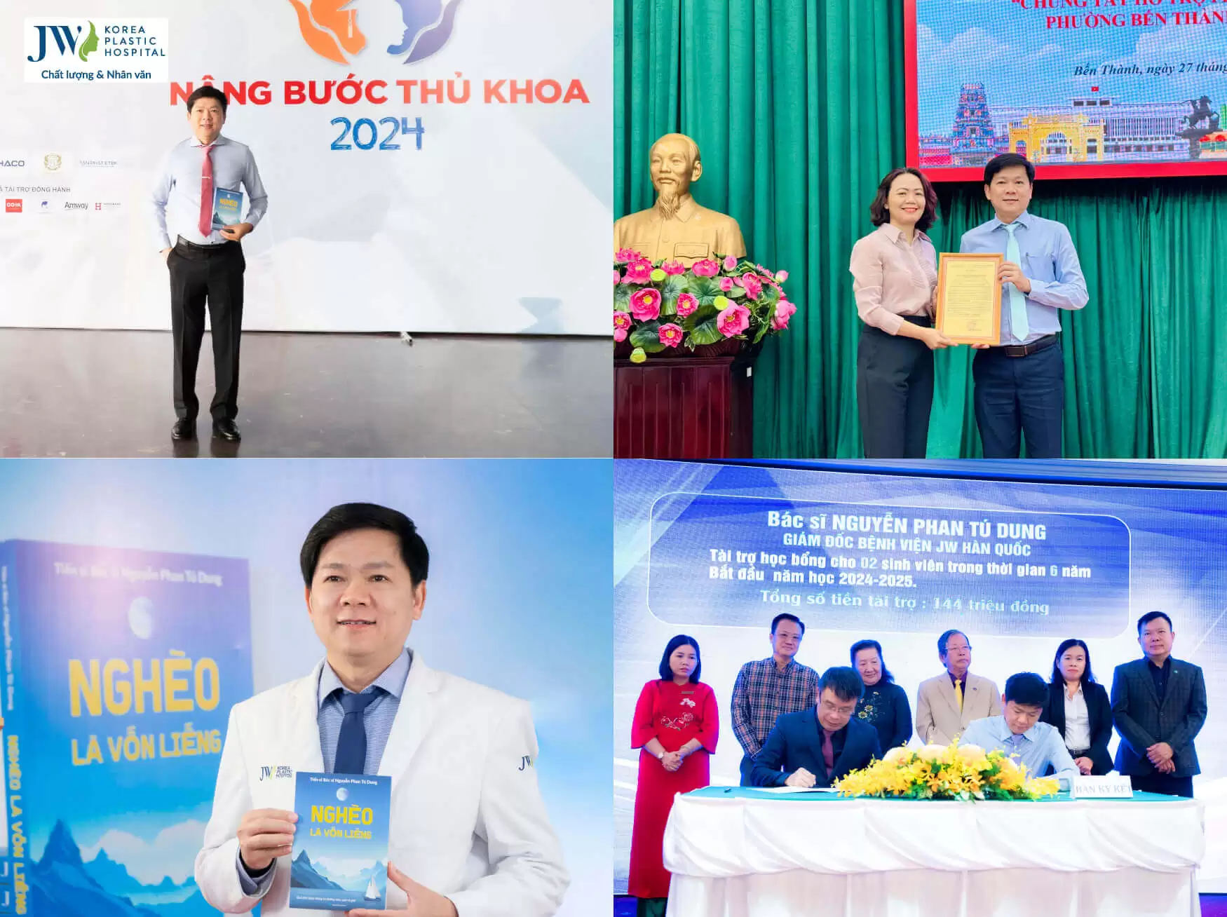 nang-buoc-thu-khoa