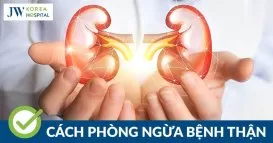 cach phong ngua ben than