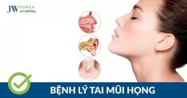 tai mũi họng