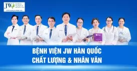benh-vien-jw-chat-luong-nhan-van