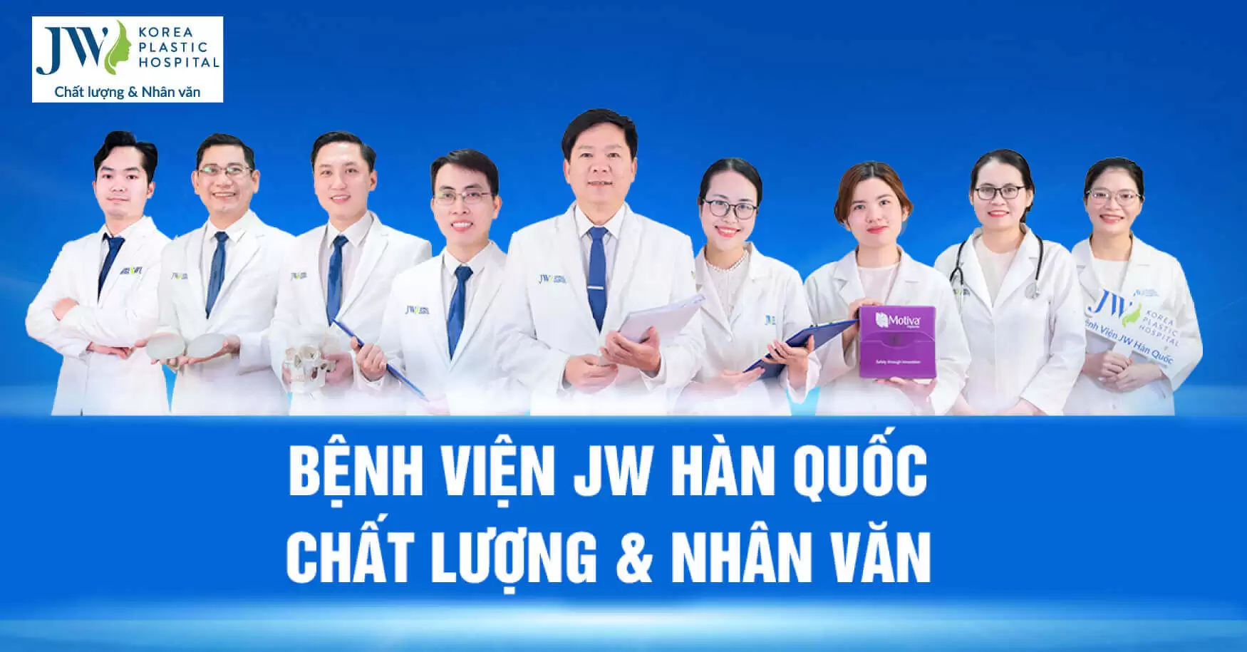 chat-luong-nhan-van-jw