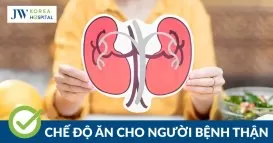 chế độ ăn