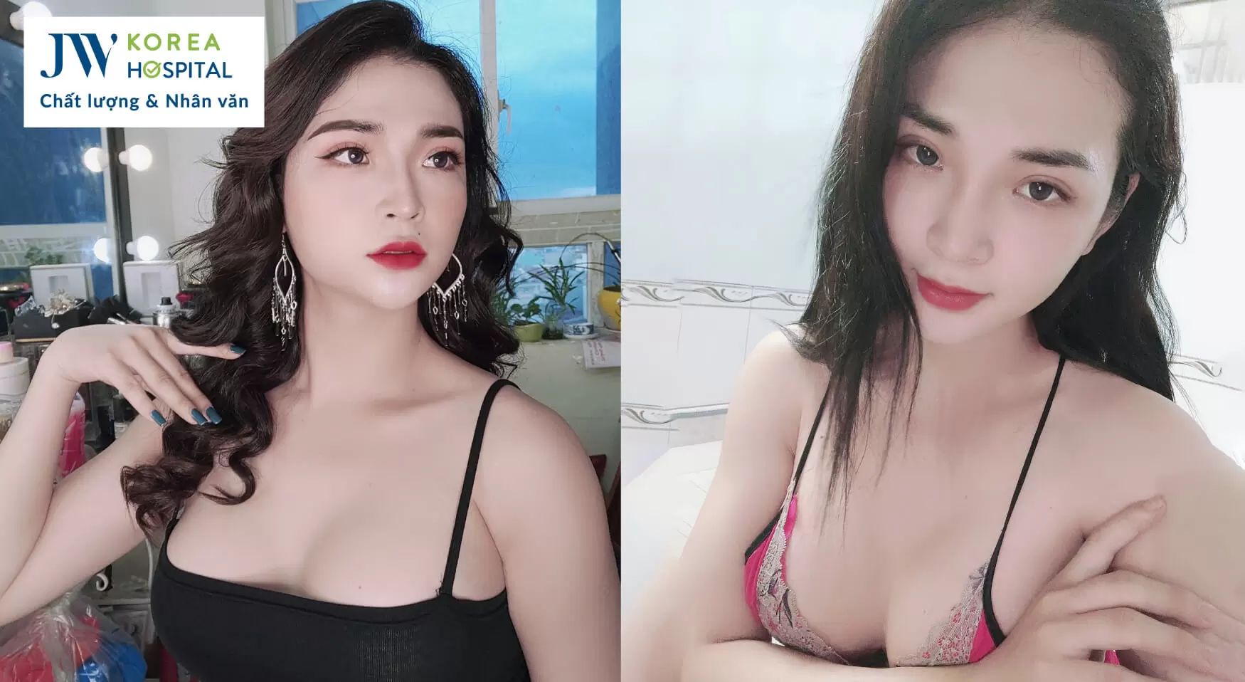 ngươi-dep-chuyen-gioi-thoai-vy