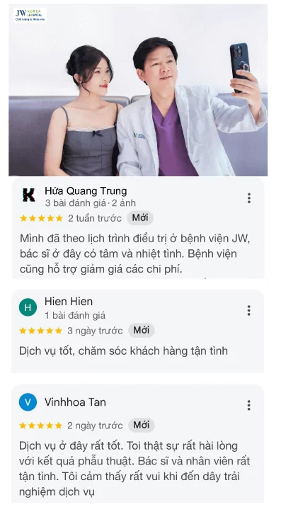 danhgia-binh-luan-mb