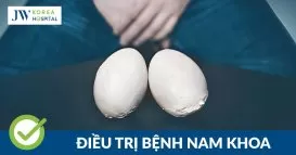 bệnh nam học