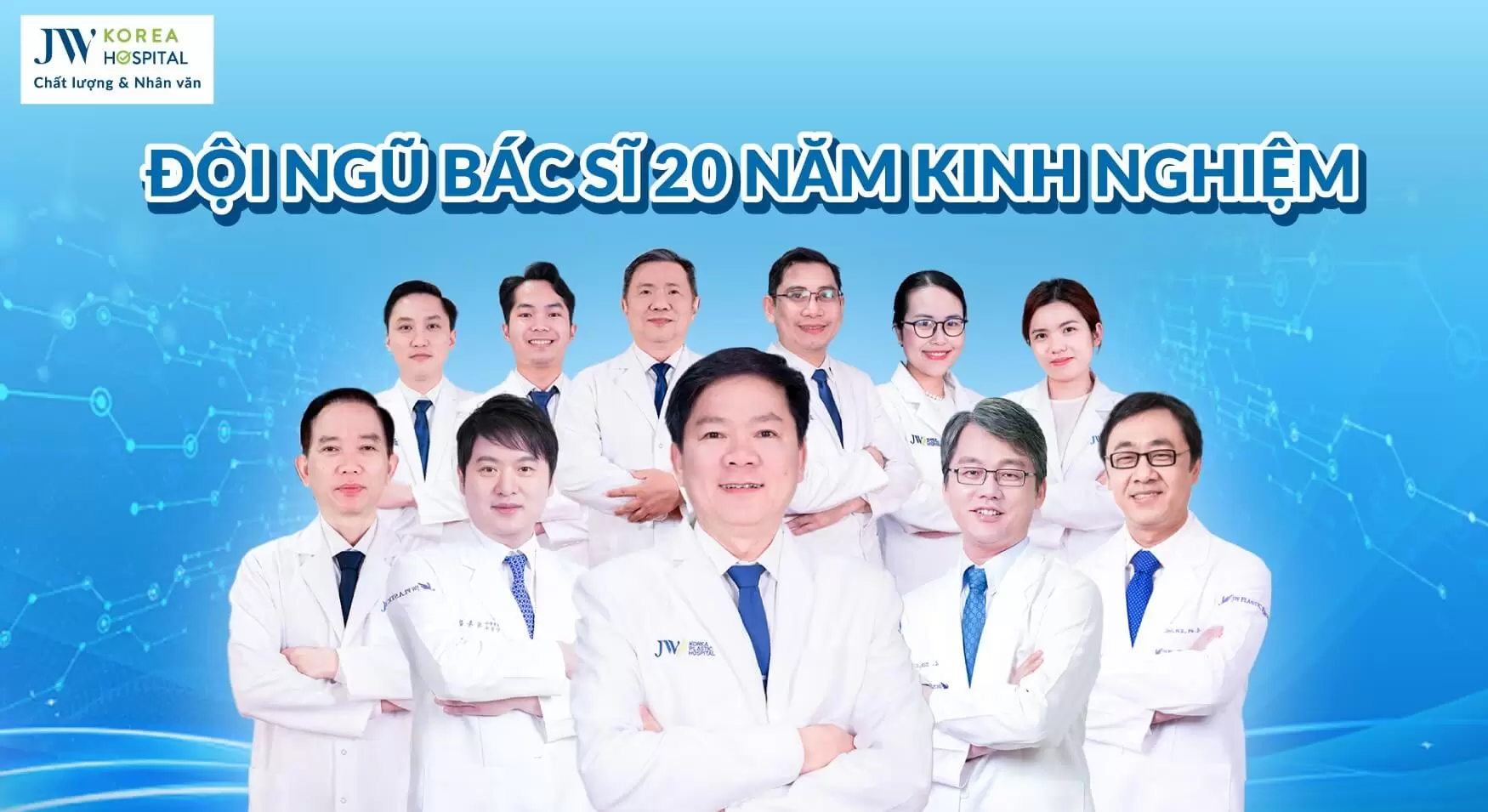 doi-ngu-bac-si