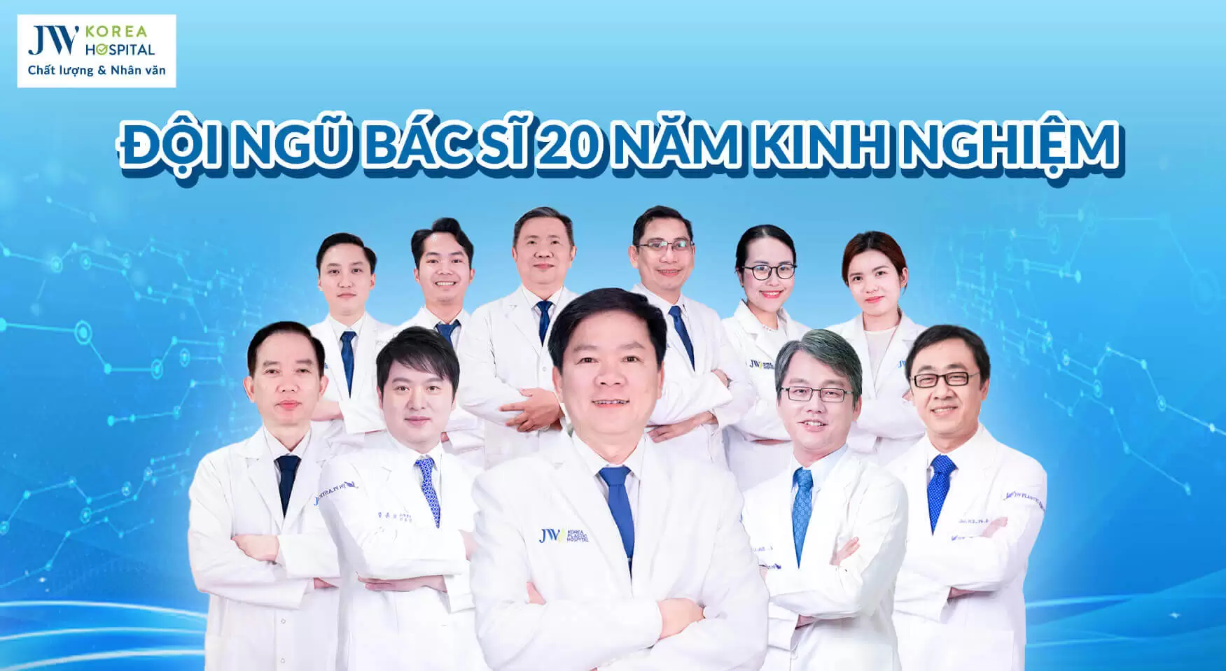 doi-ngu-bac-si-jw