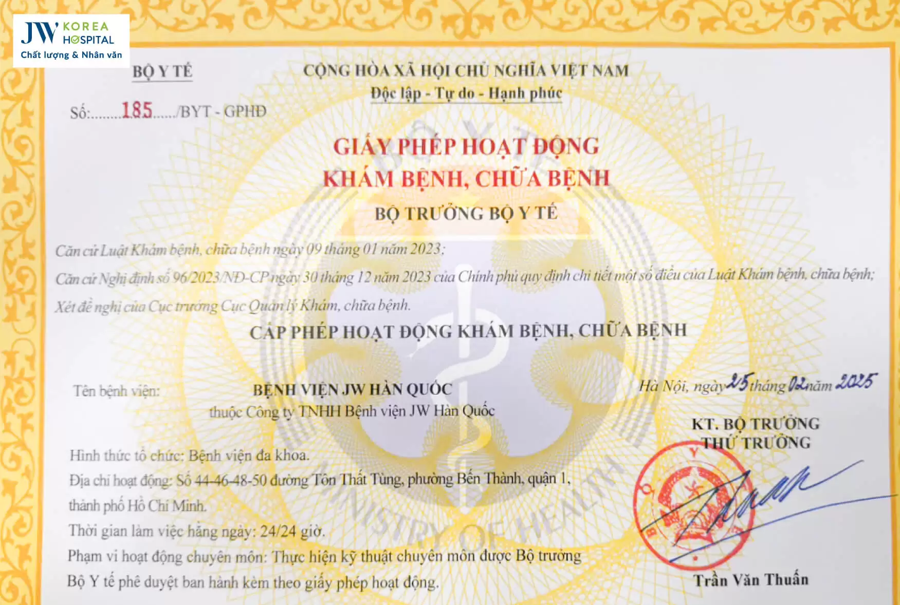 giat-phep-hoat-dong-jw