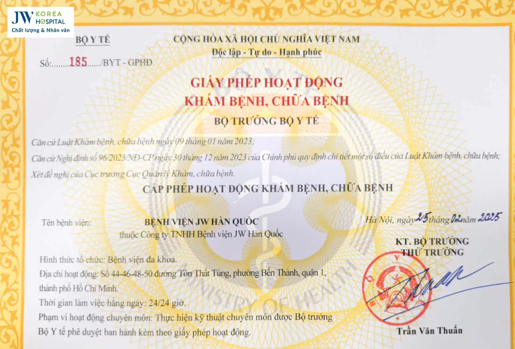giay-phep-hoat-dong