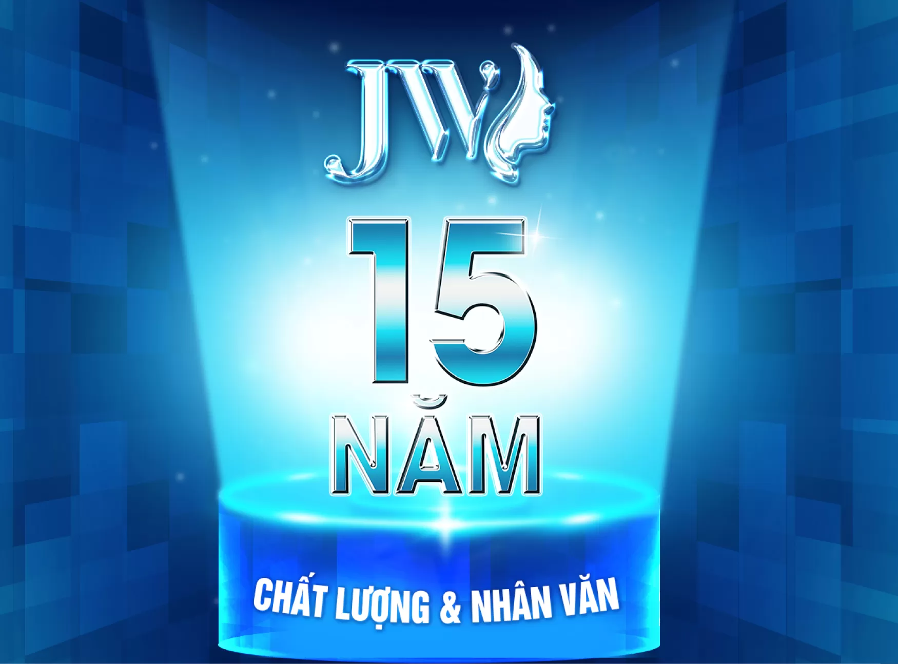 benh vien jw