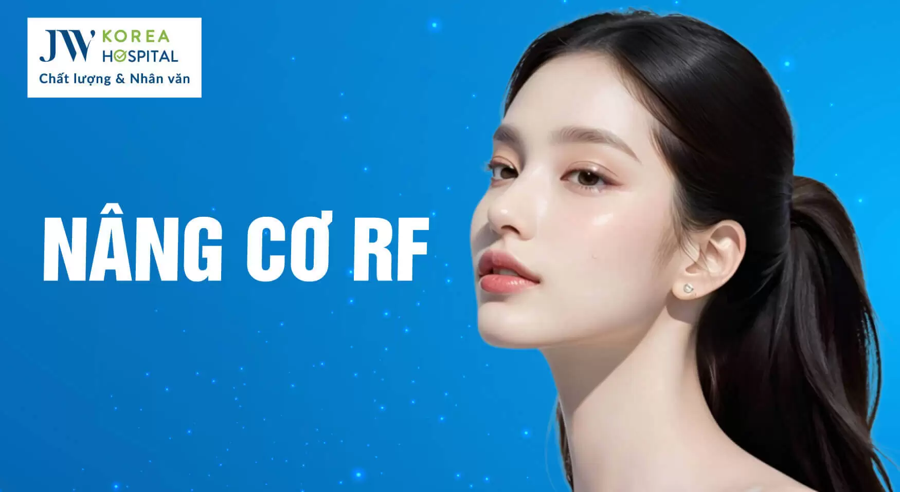 nang-co-RF