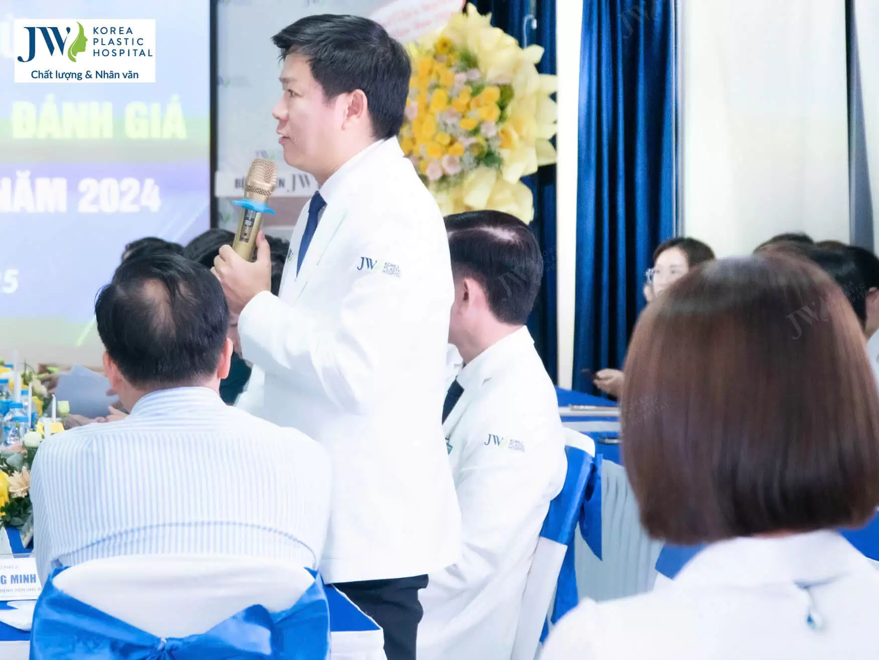 bac si tu dung