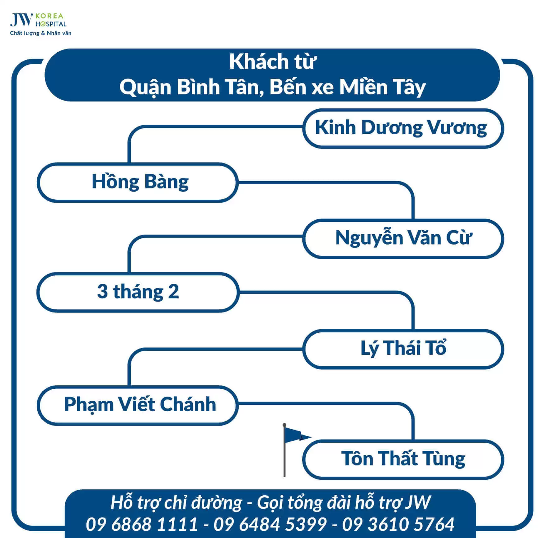 quan-binh-tan