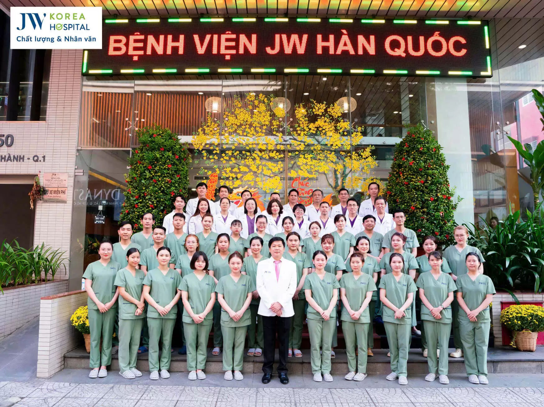benh-vien-jw