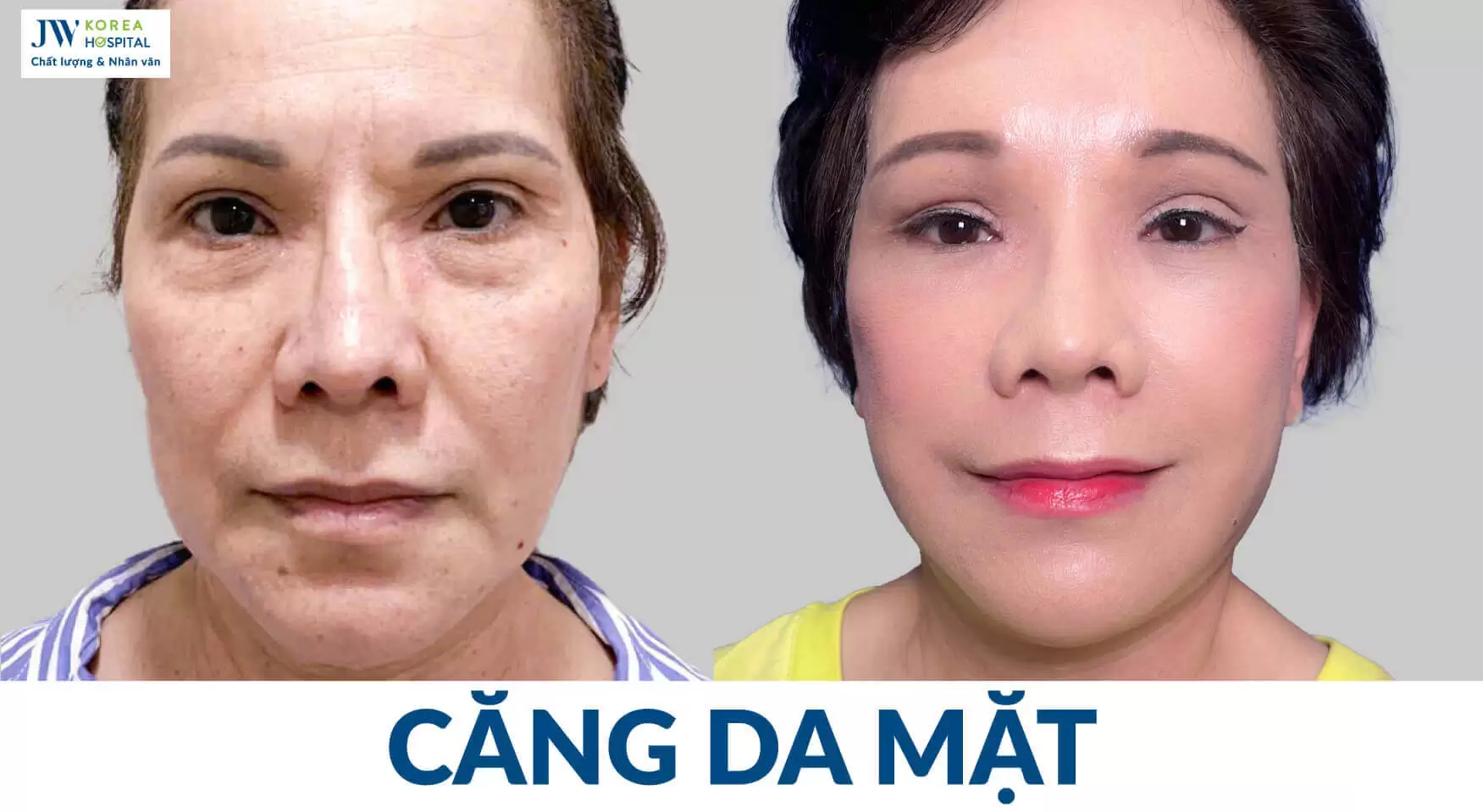 cang da mat 