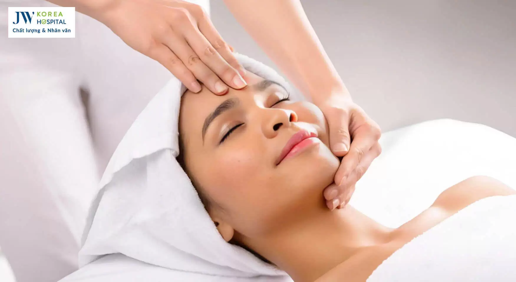 massage mat
