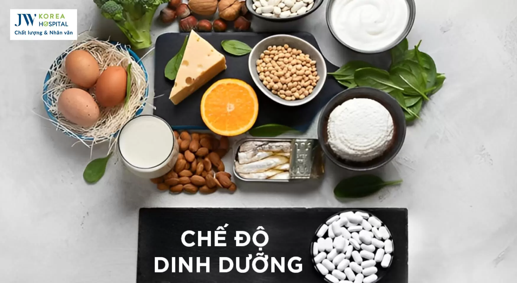 che-do-dinh-duong