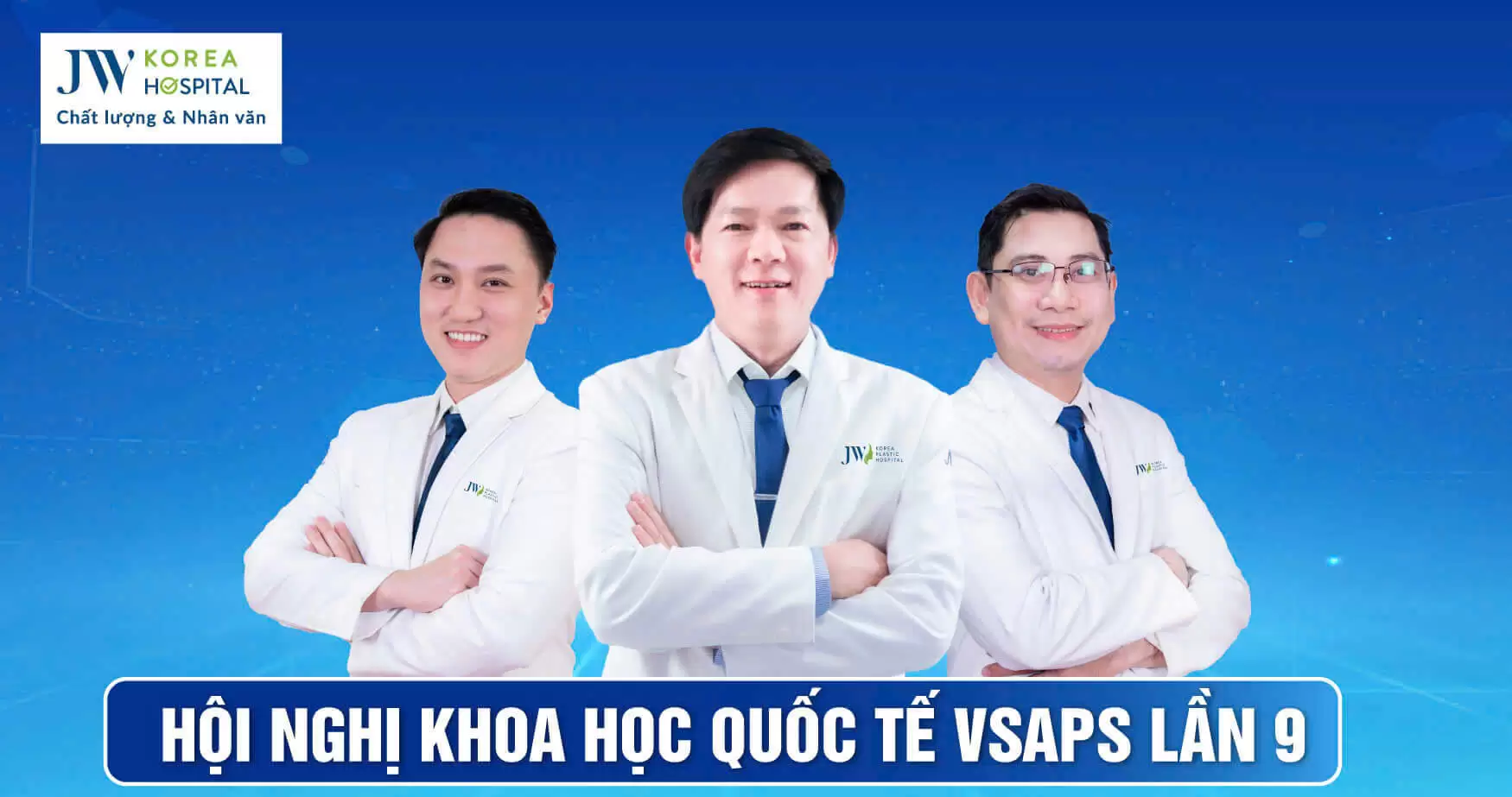 doi-ngu-bac-si-jw