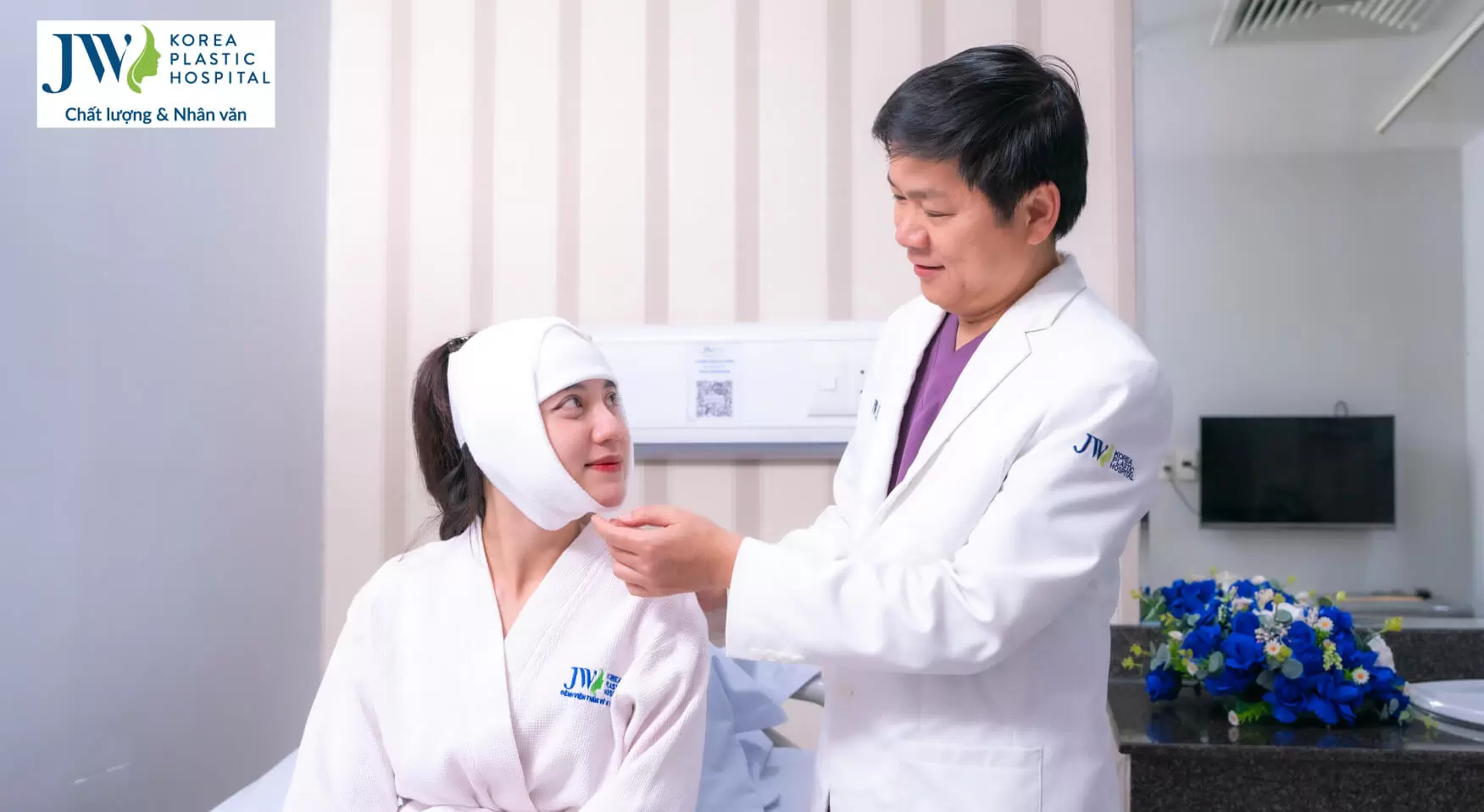 bộ 83 tiêu chí