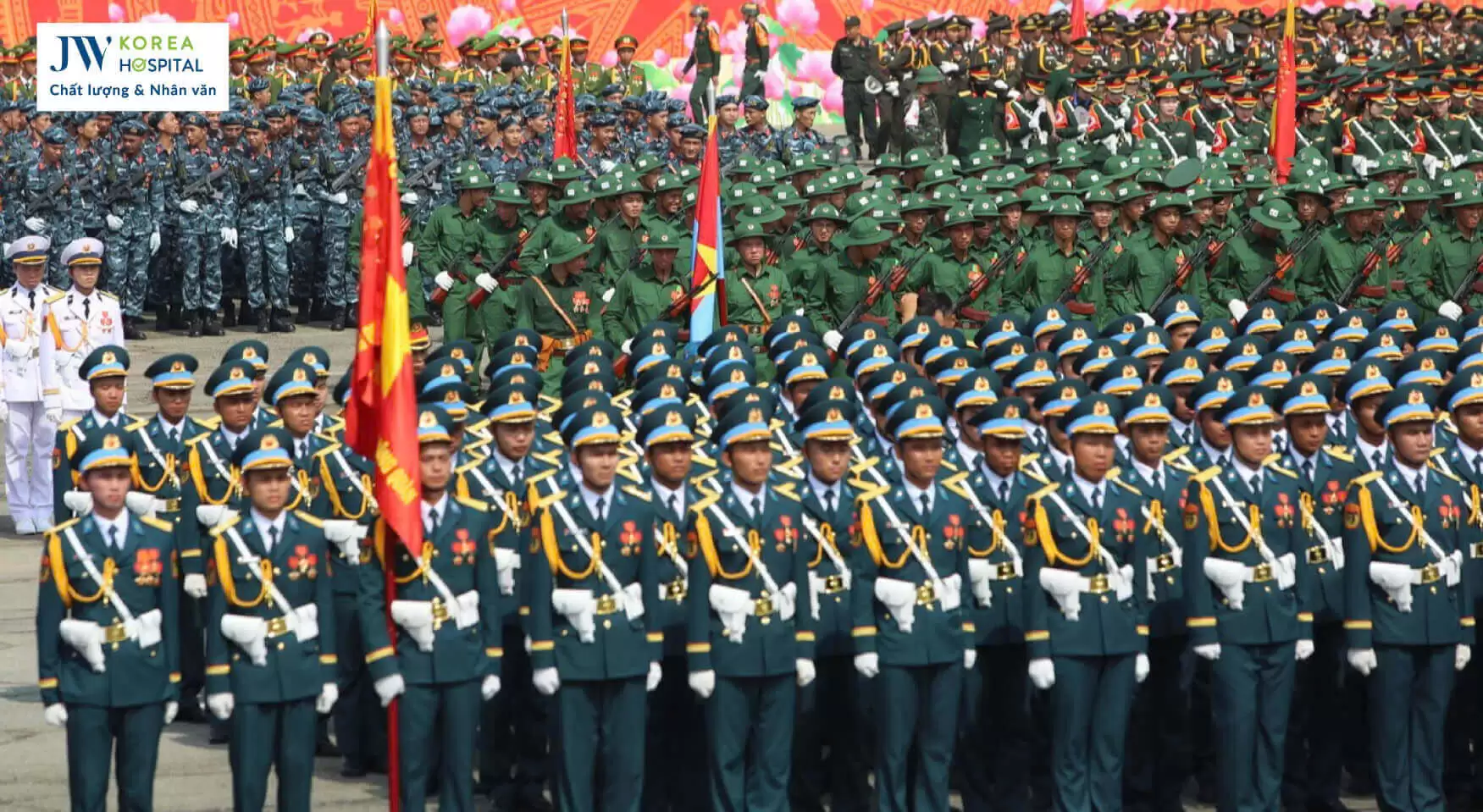 le-dieu-binh