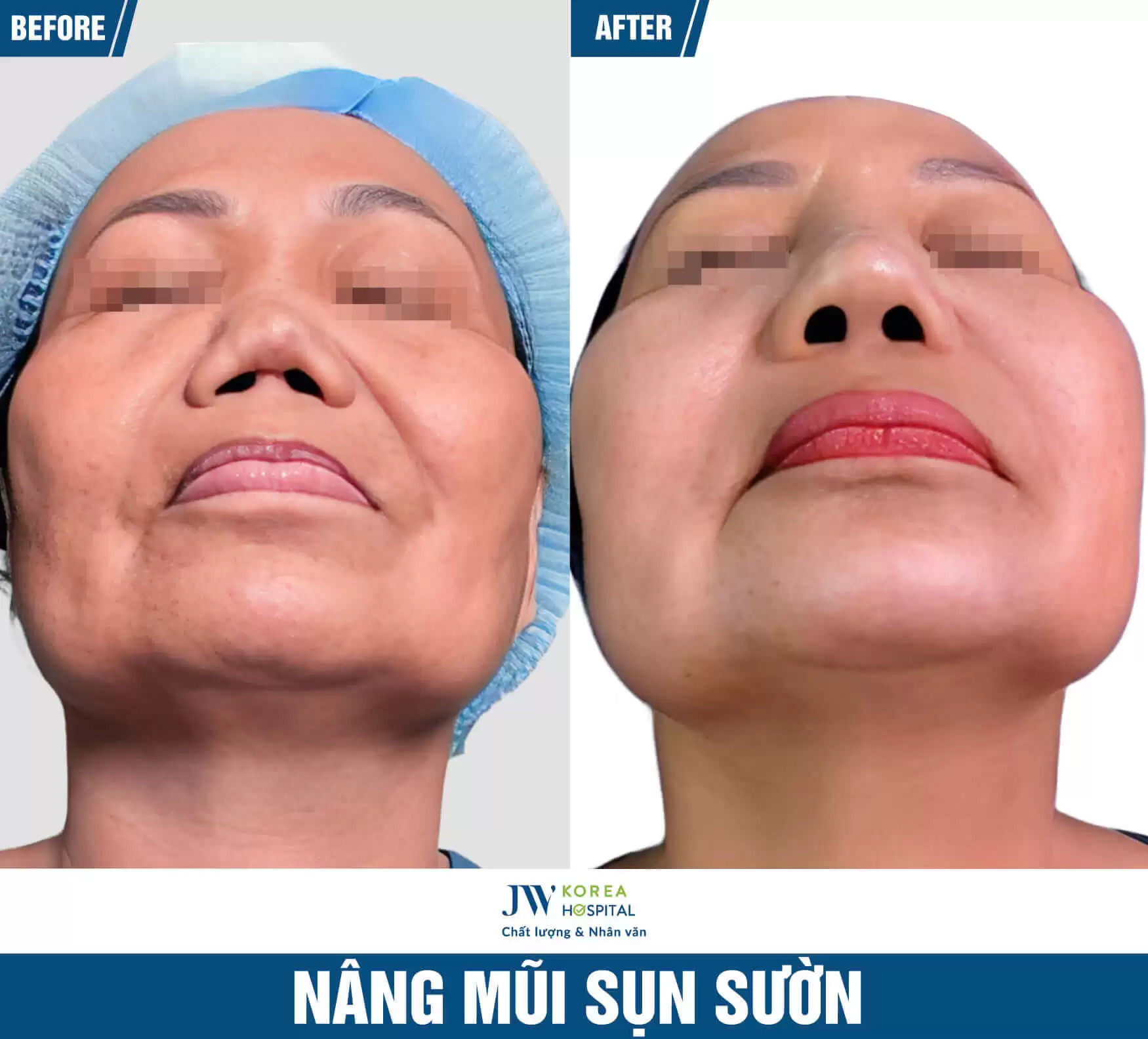 nang mui 