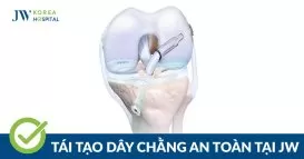 chấn thương