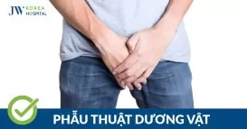 dương vật