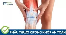 xương khớp