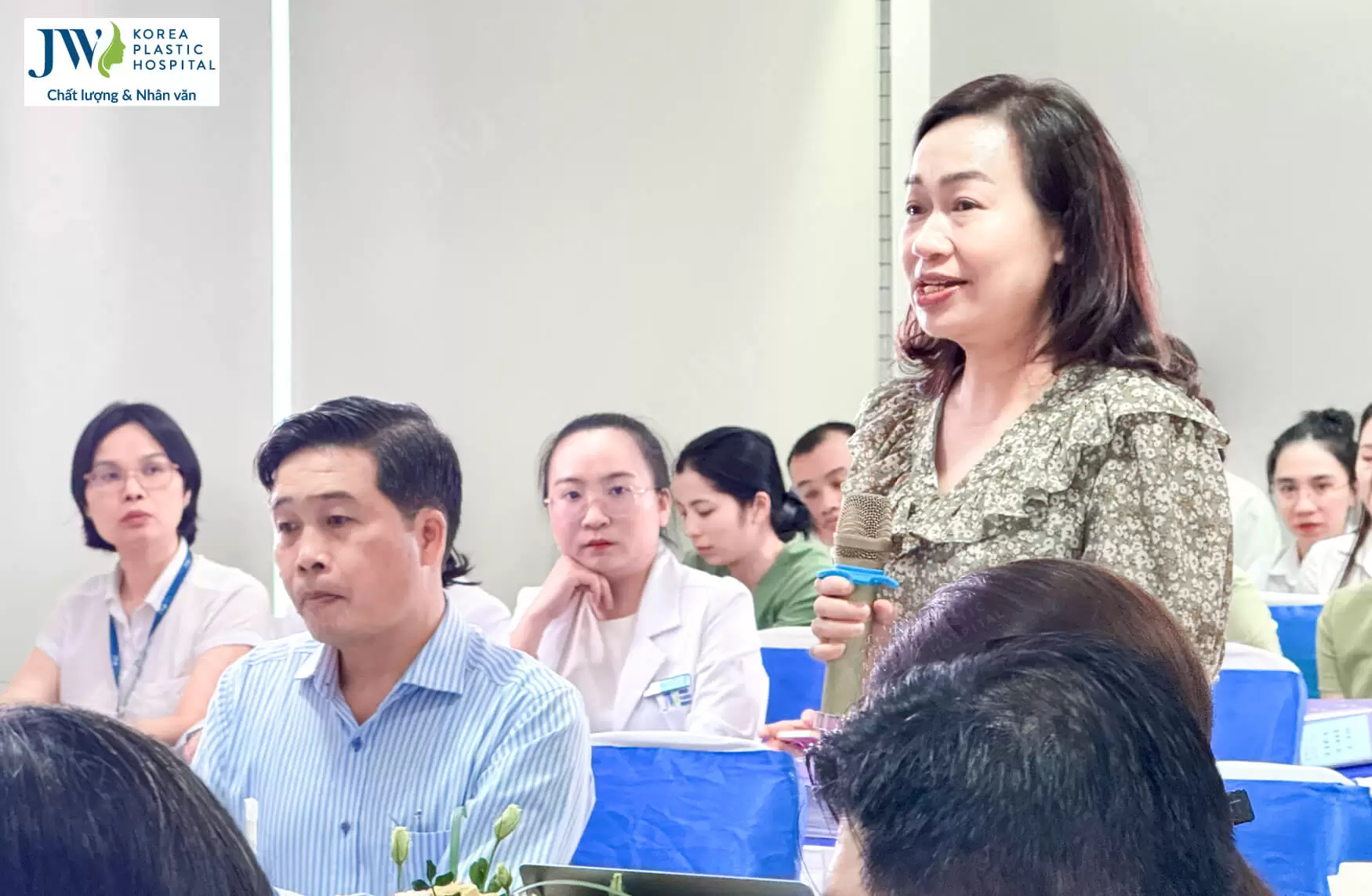 truong doan 83 tieu chi