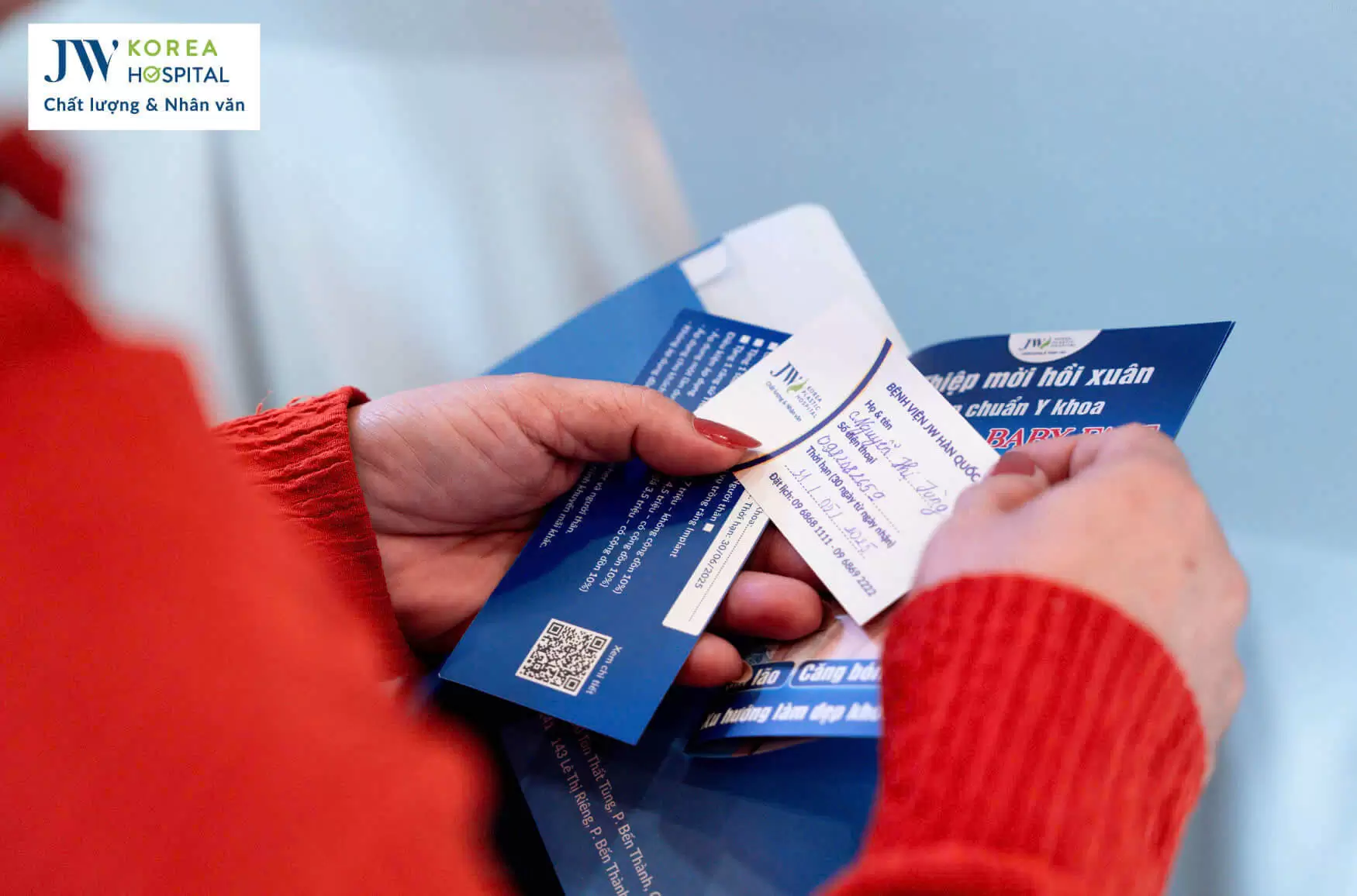 voucher-lam-dep