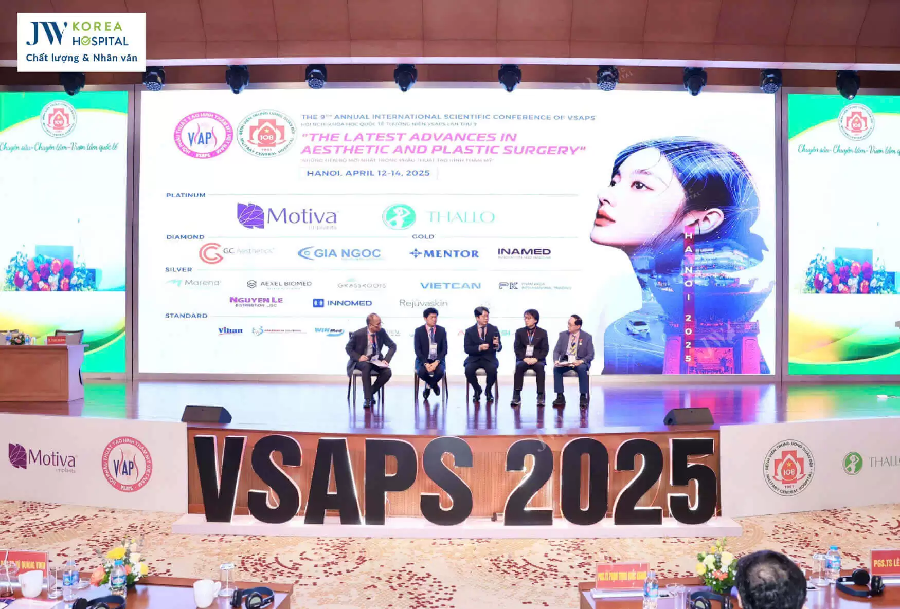 hoi-nghi-vsaps-2025