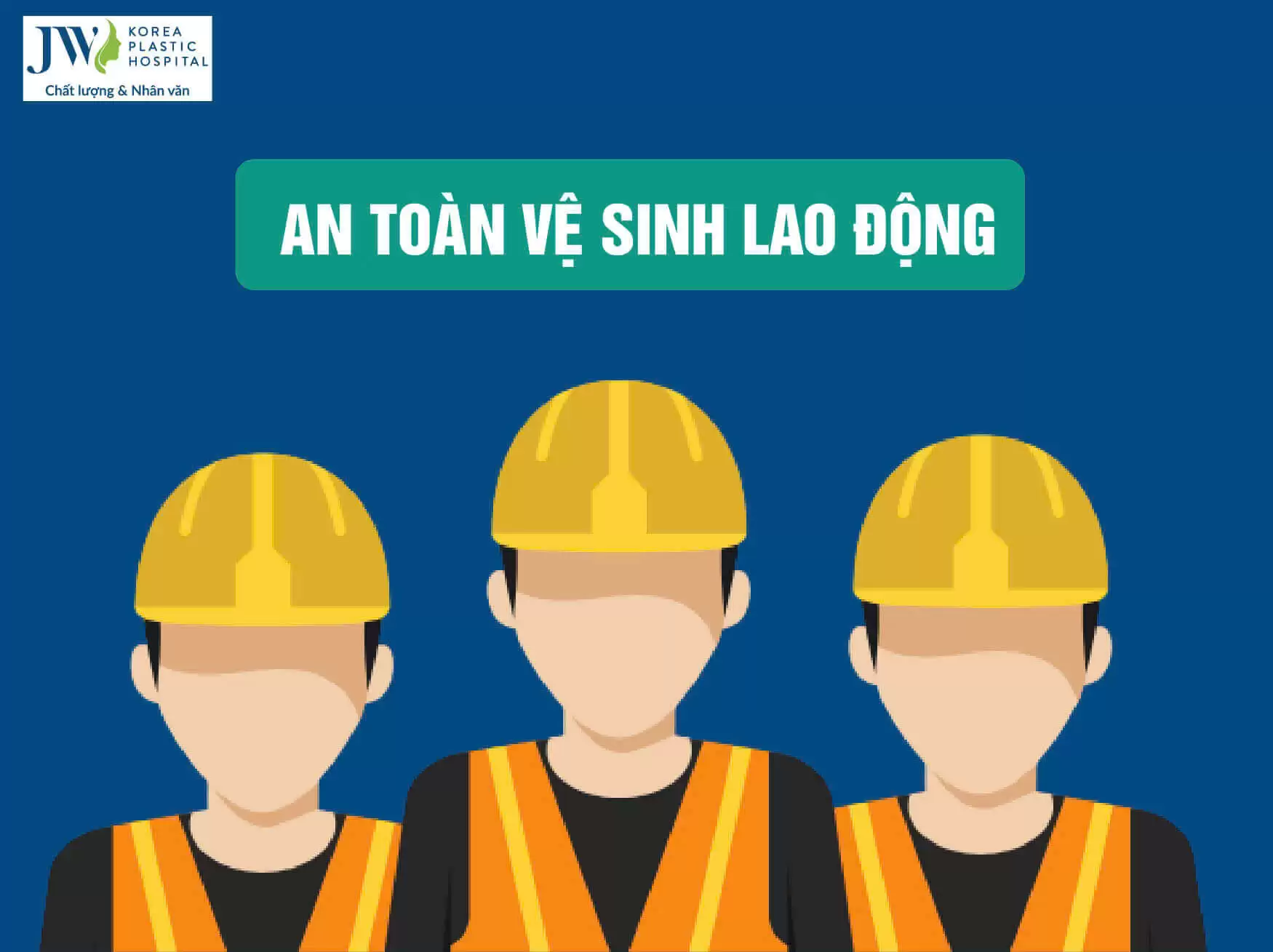 an-toan-ve-sinh-lao-dong-2025