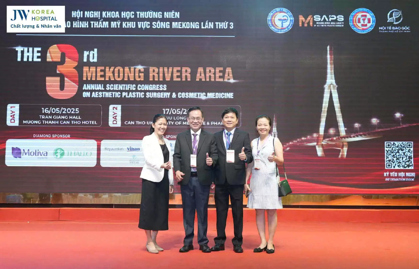 hoi-nghi-khoa-hoc-MSAPS 2025