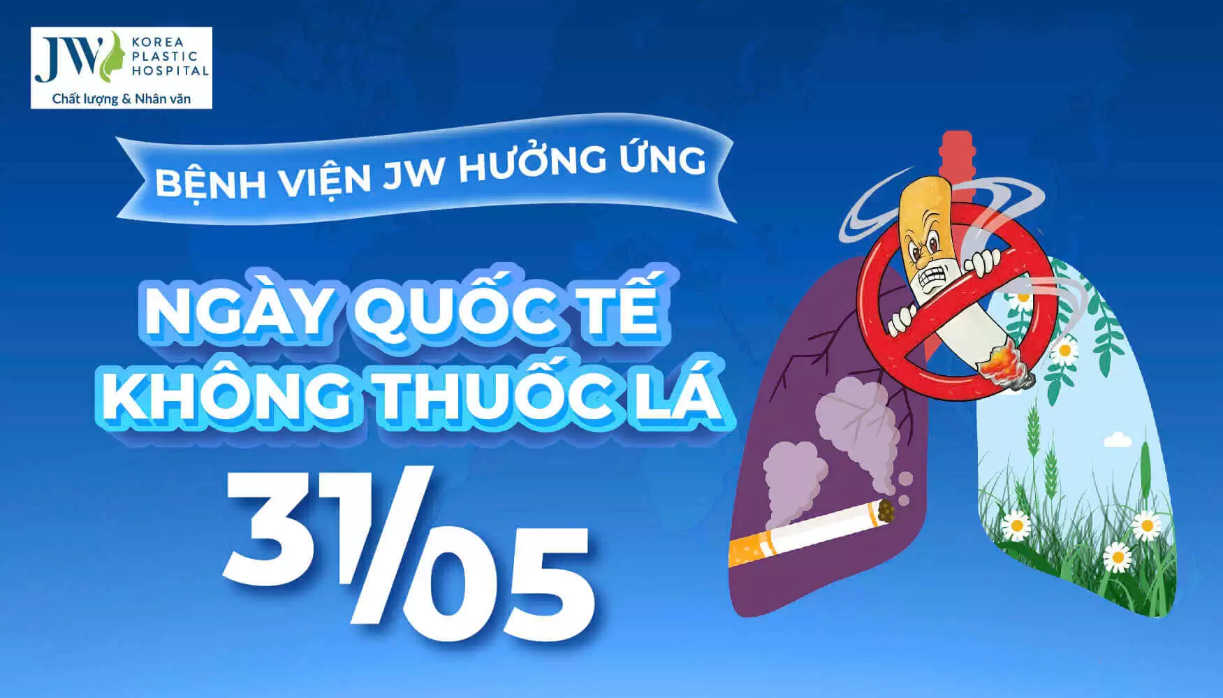 benh-vien-jw