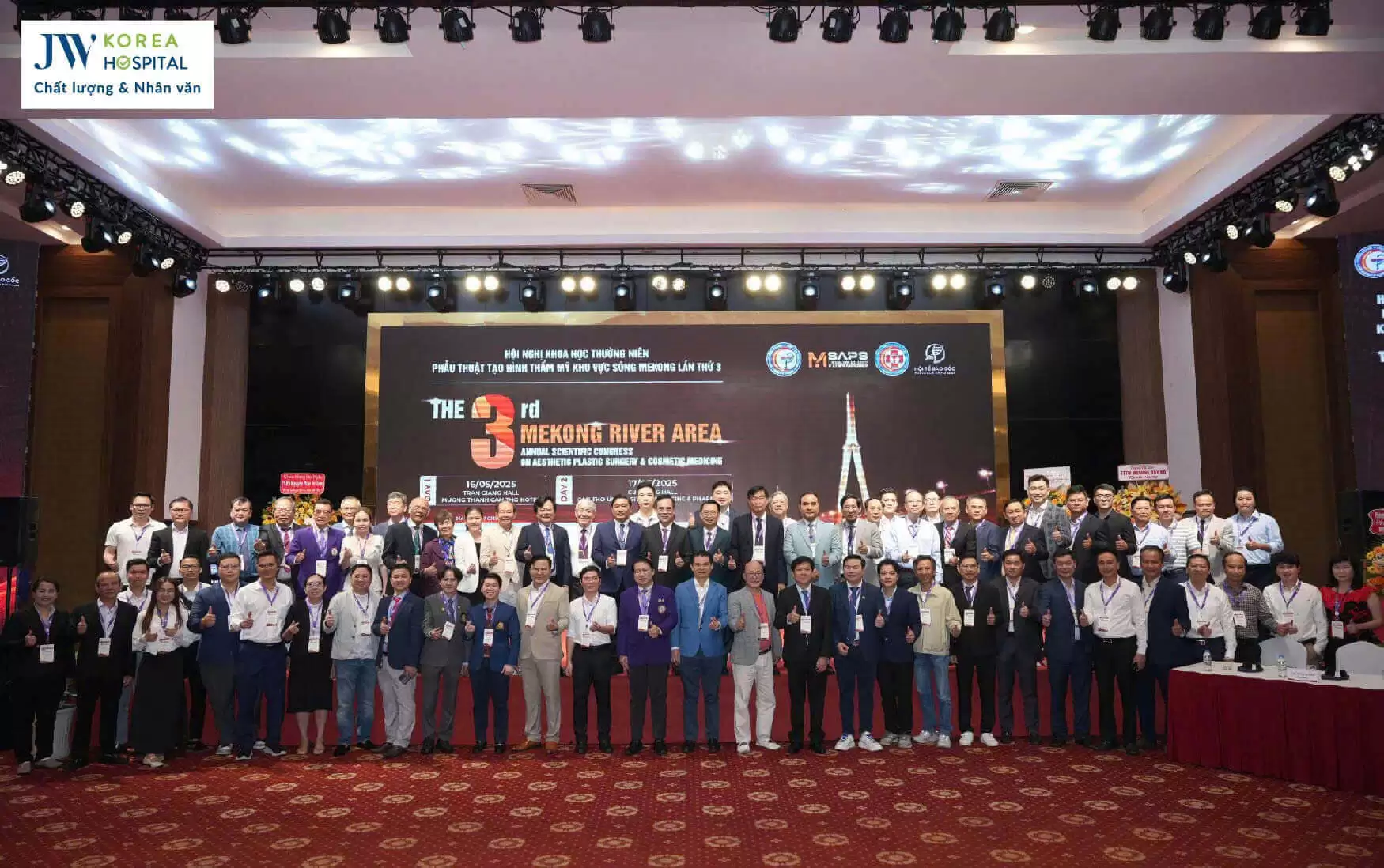 chuyen gia dau nganh