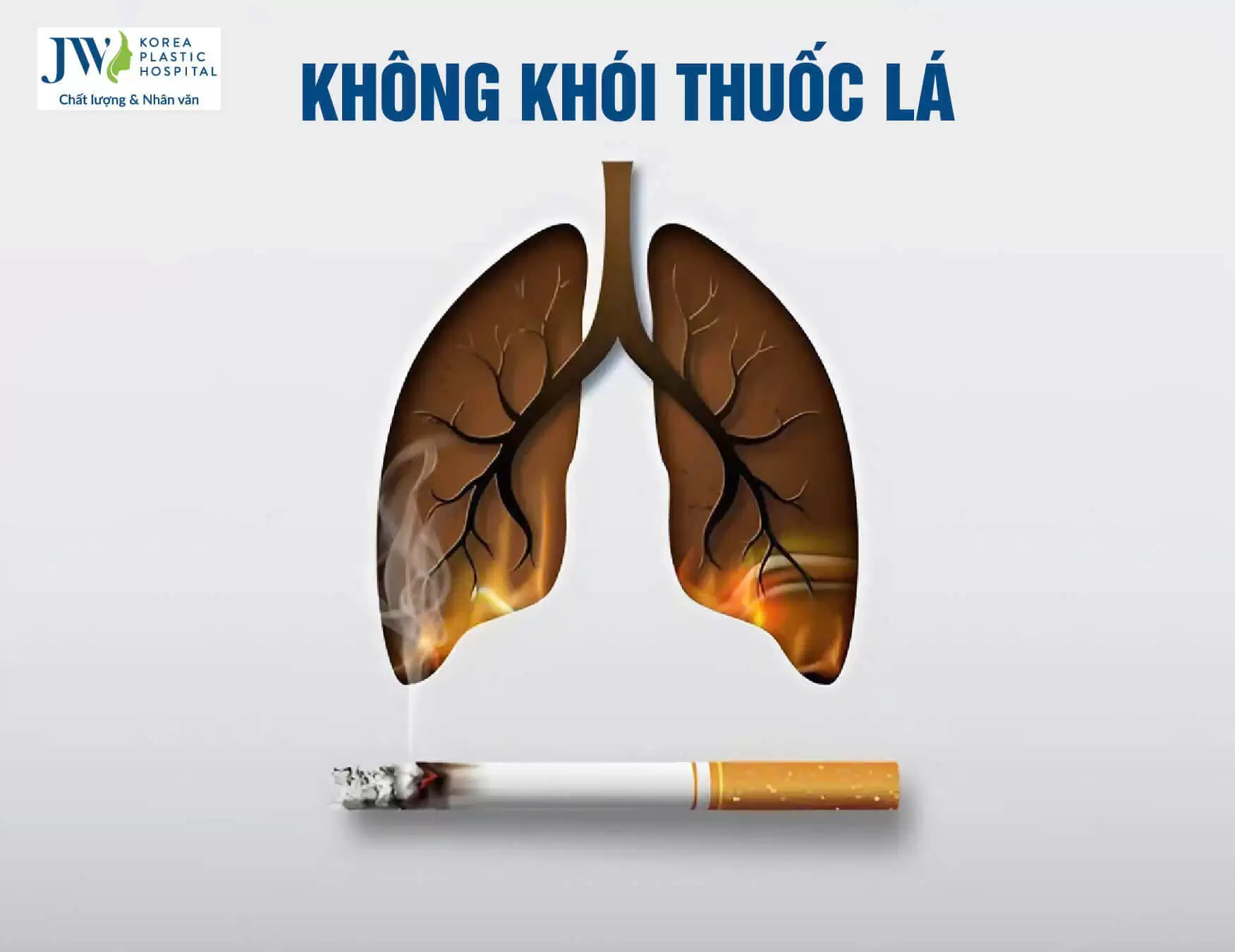 hut-thuoc-la