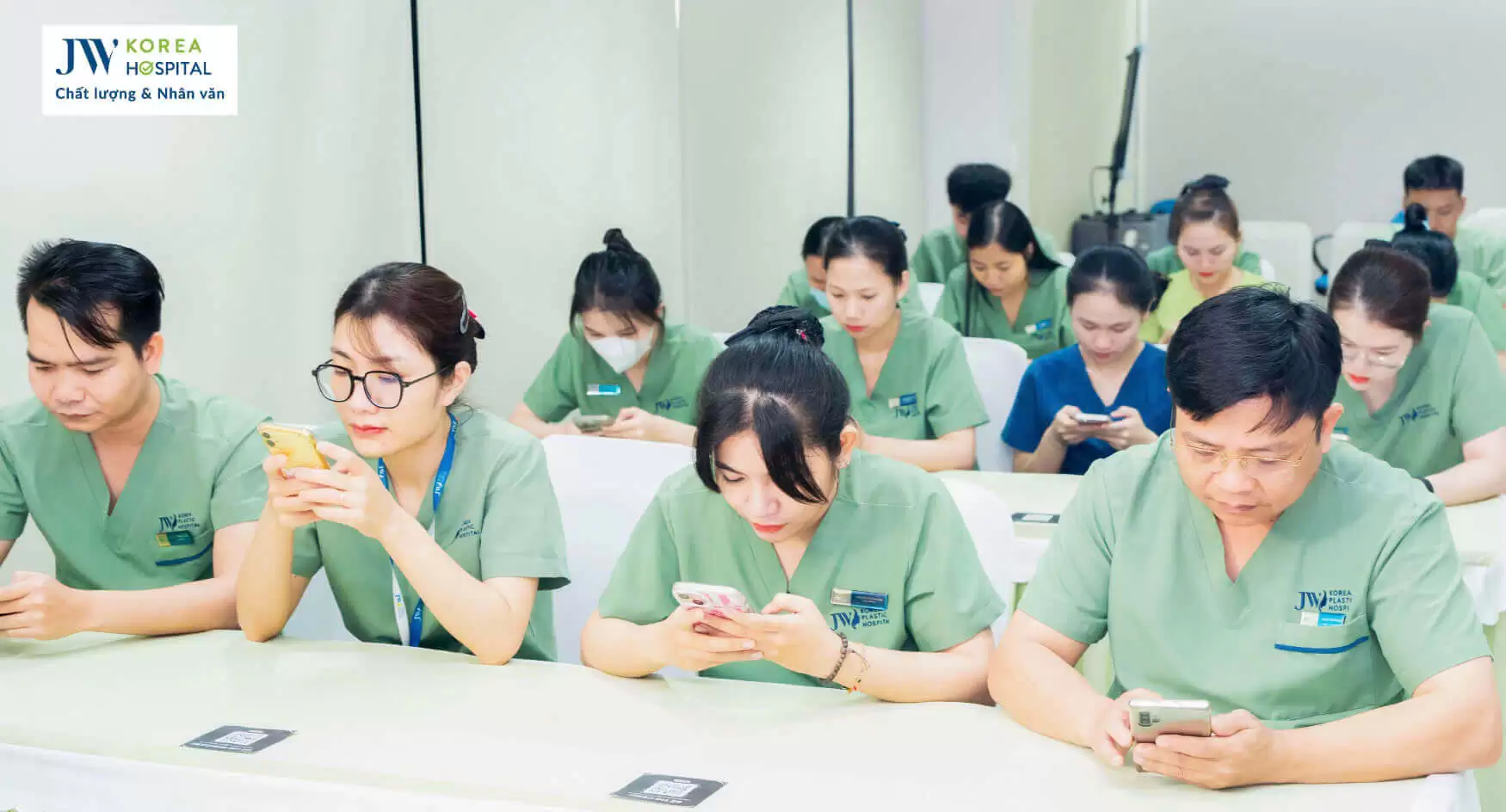 hoi thi dieu duong 2025