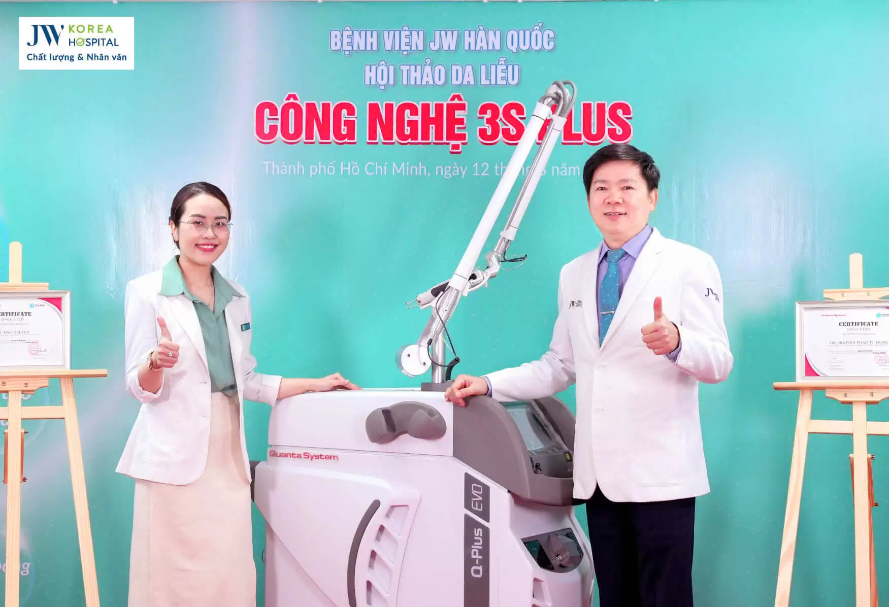 benh-vien-jw