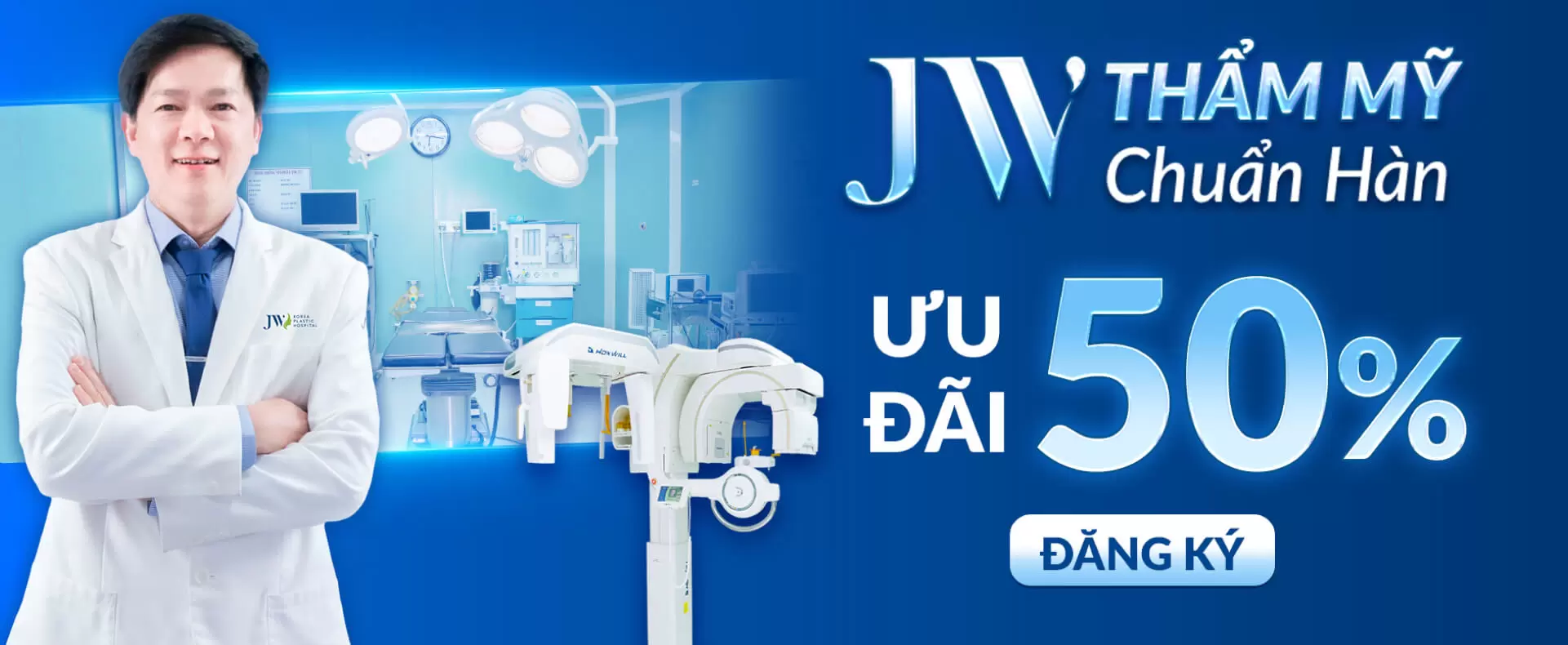 jw-tham-my-chuan-han