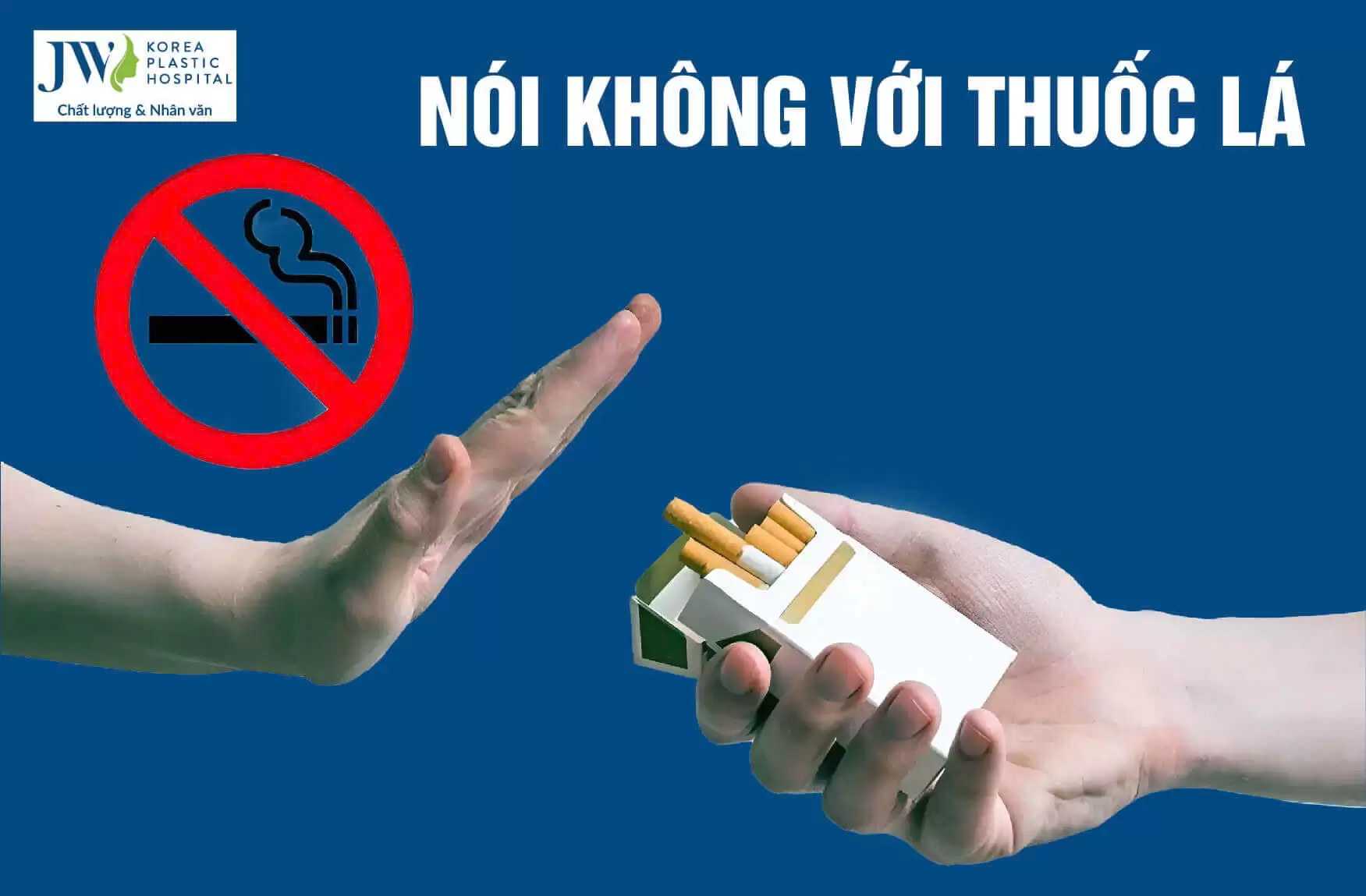 noi-khong-voi-thuoc-la