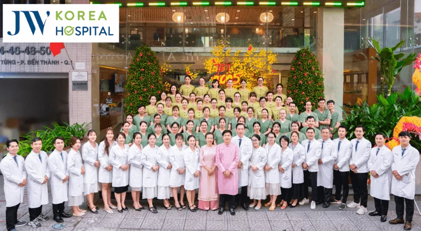 benh-vien-jw-cap-nhat-dia-chi-moi-2025