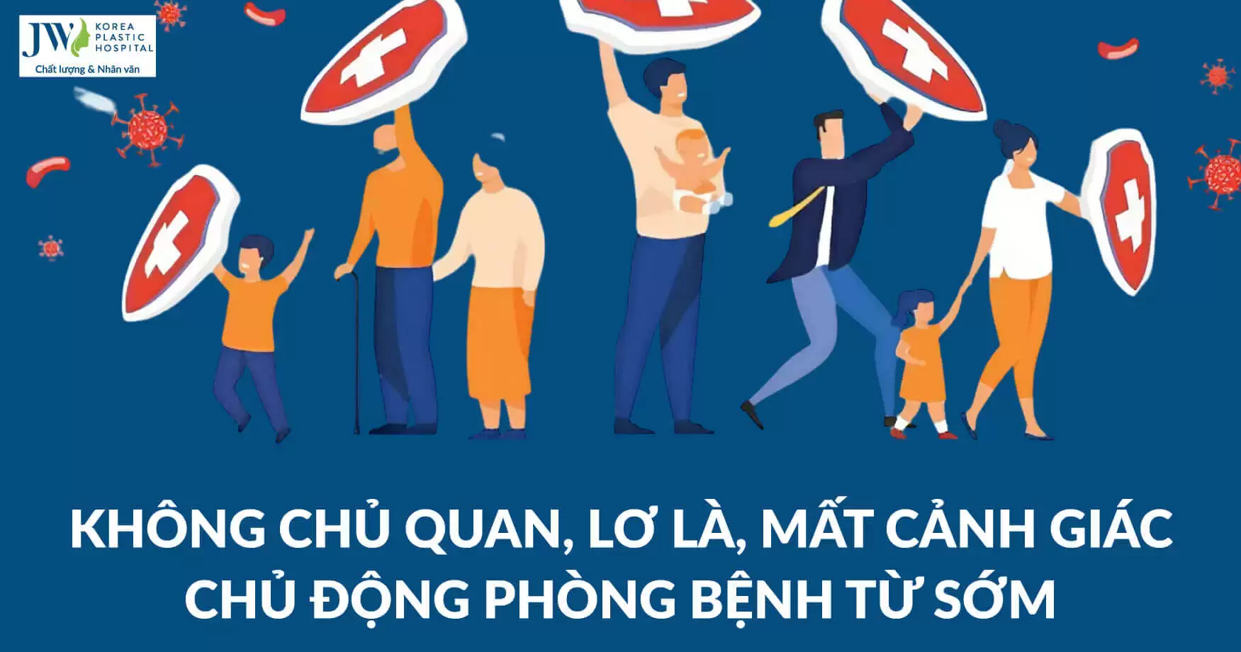 phong-benh-dich
