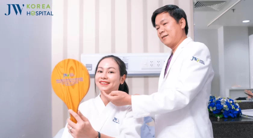 jw-tap-trung-3-nhom-chuyen-khoa