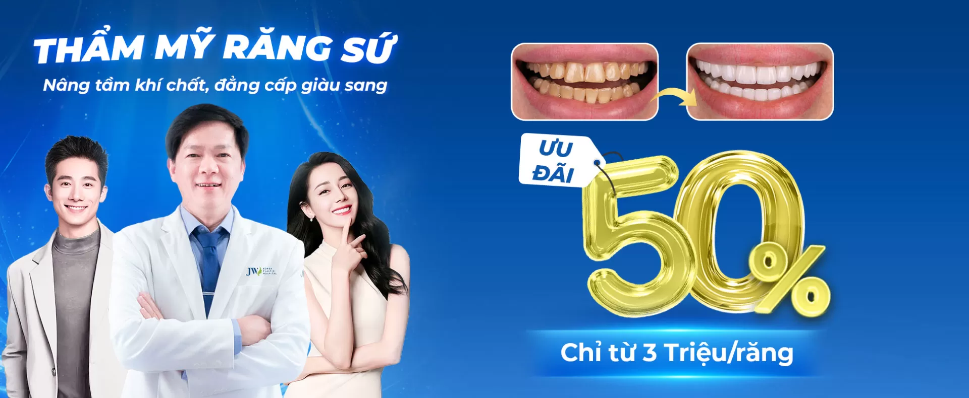 boc-rang-su