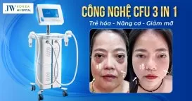 cong nghe CFU 3 in 1