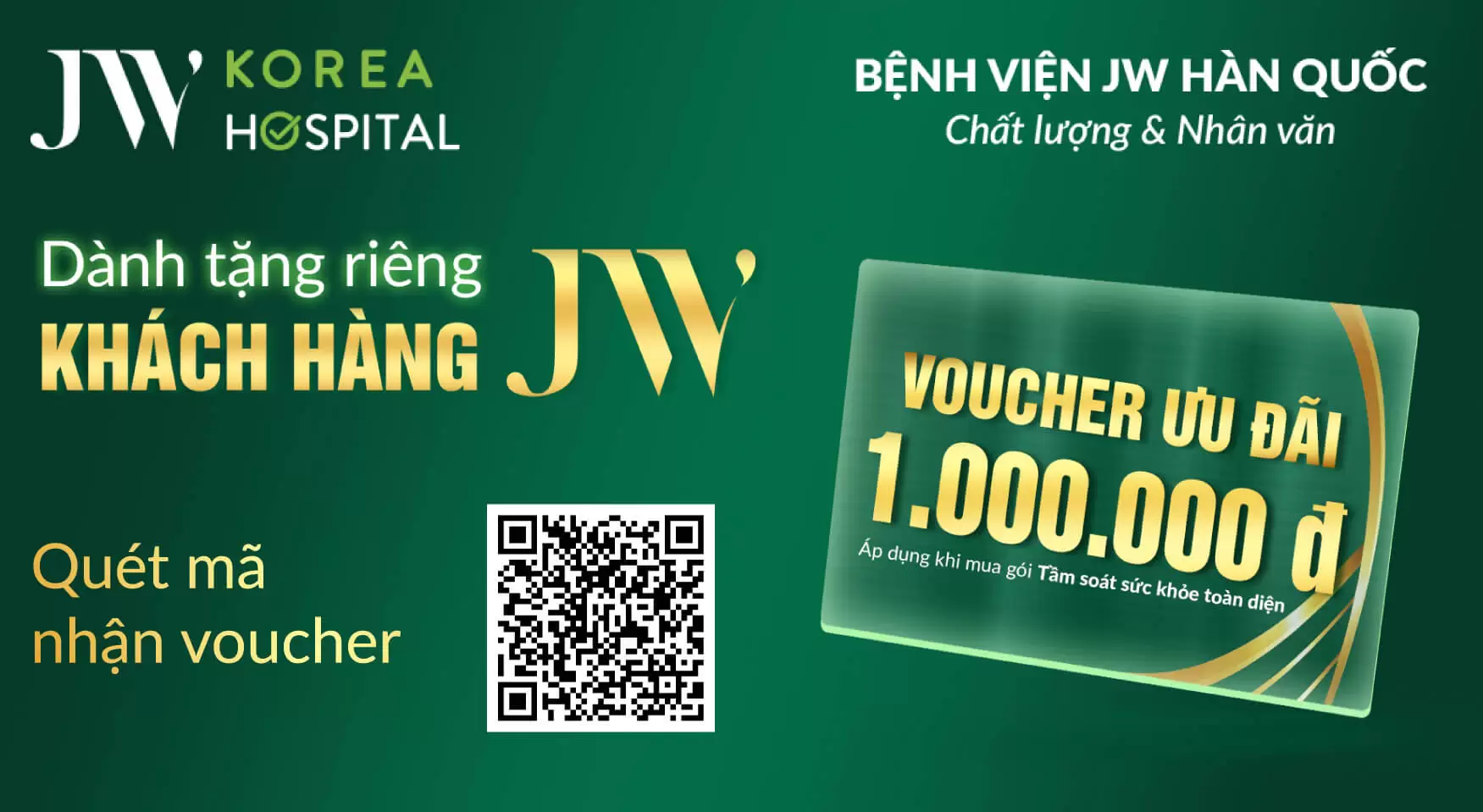 goi kham tong quat