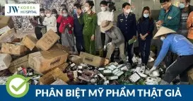 my pham gia
