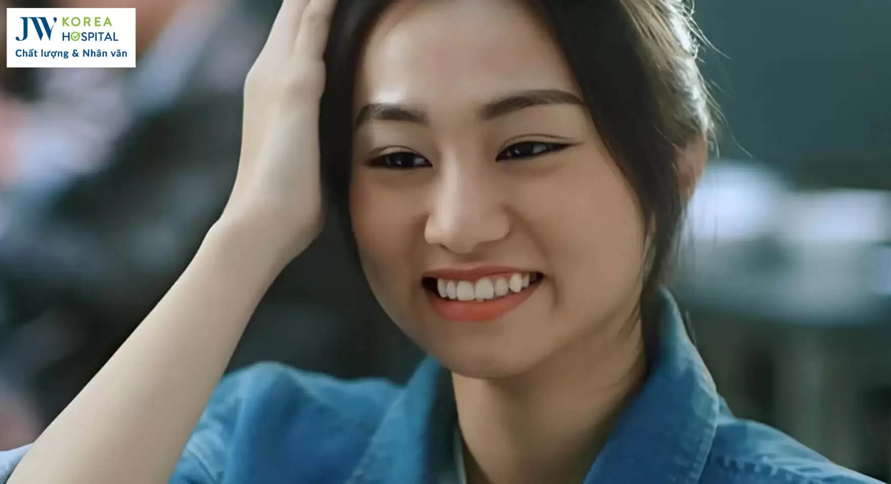 ngan-hoa-suy-than