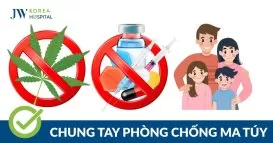 thumb web phong chong ma tuy