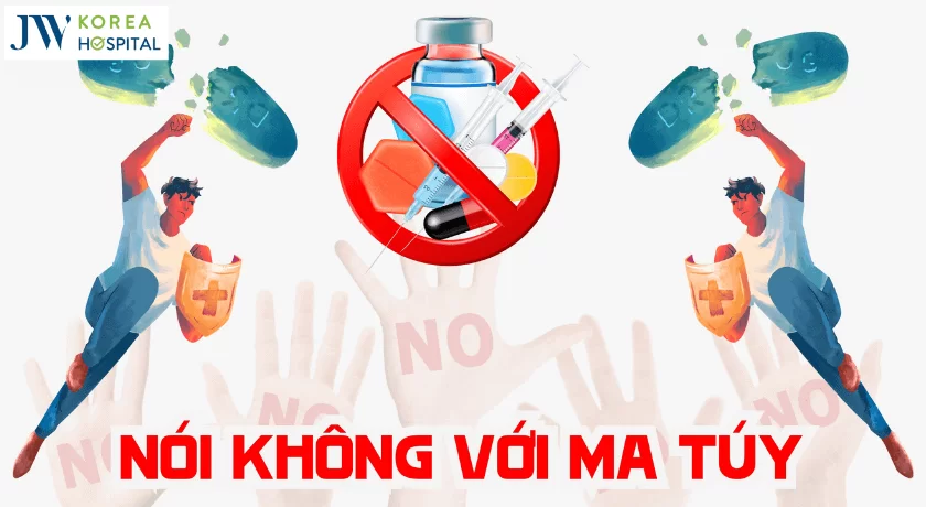 truyen thong phong chong ma tuy 2